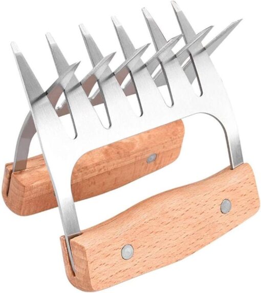 Meat Claws
